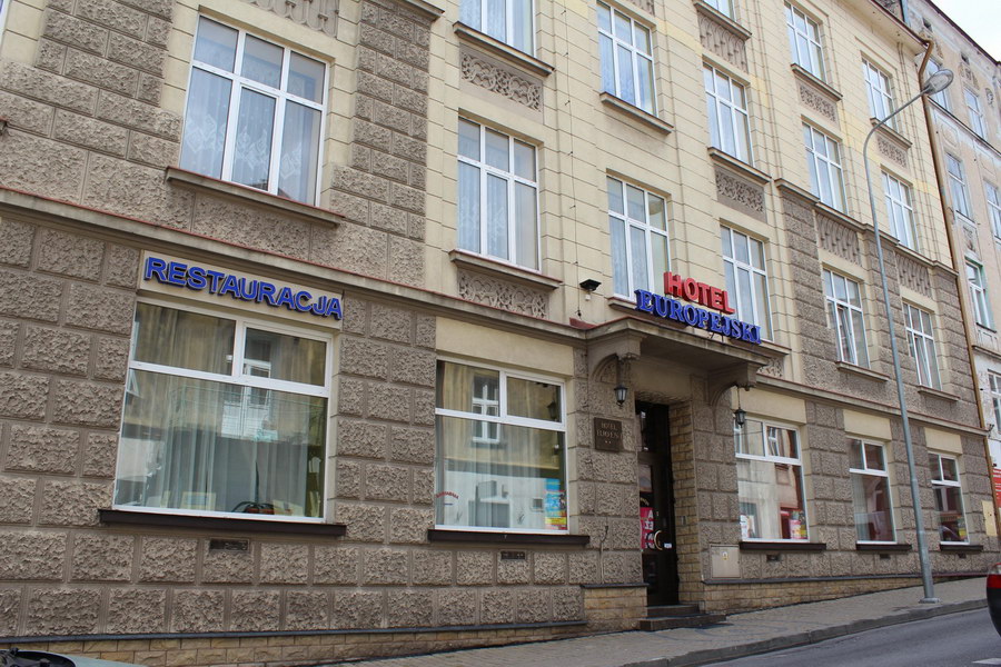 hotel-eu-252