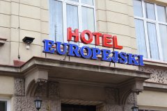 hotel-eu-260